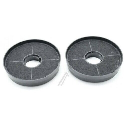 Candy Carbon filter za aspirator KFC6961 Cene