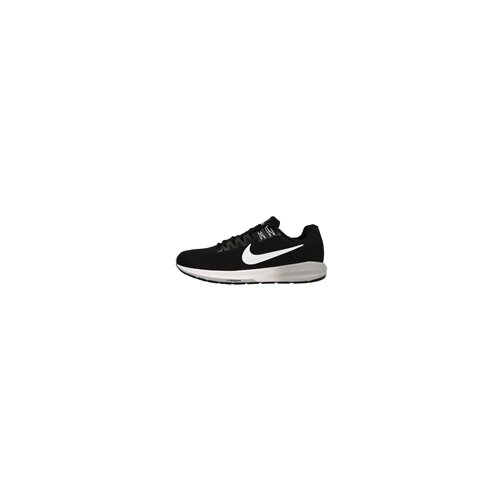Nike muške patike za trčanje AIR ZOOM STRUCTURE 21 904695-001 Slike