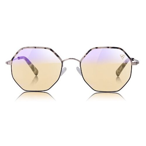 Hyperlight Eyewear siena zebra Slike