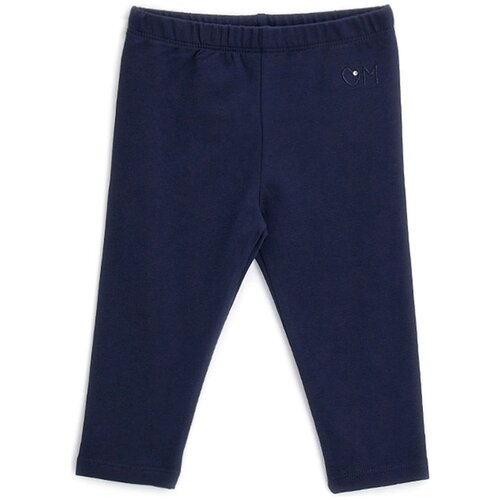 Original Marines pajkice DH B630NF D modra 68 Cene