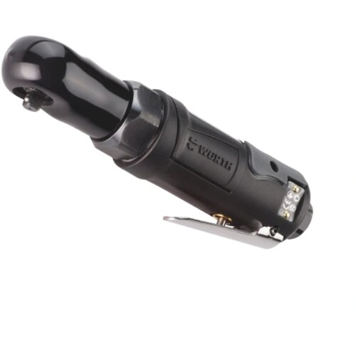  Pneumatska račna DRS 3/8'' Cene
