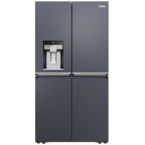 Haier HCR7918EIMB, hladilnik Cene