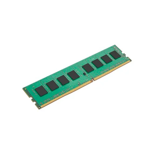 Kingston 8GB 3200MT/s DDR4 Non-ECC