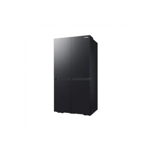 Samsung RF65DG960EB1EO ameriški hladilnik, (20994931) Cene