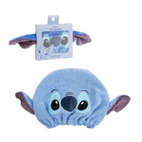 Cerda kapa za su&Scaron;enje kose stitch ( CE2500003234 ) Cene