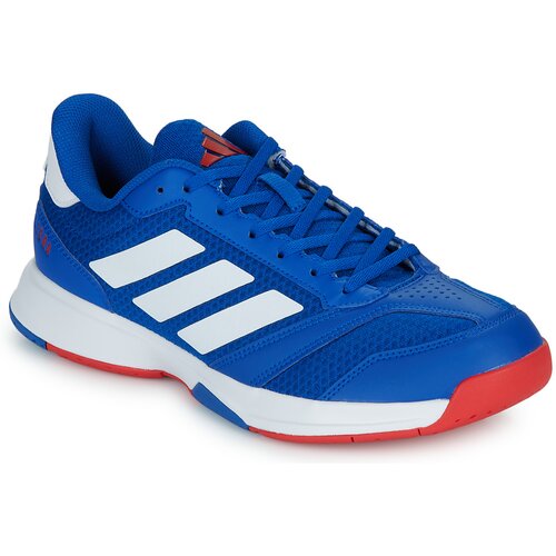 Adidas Dvoranski šport Ligra 8 M Modra Cene