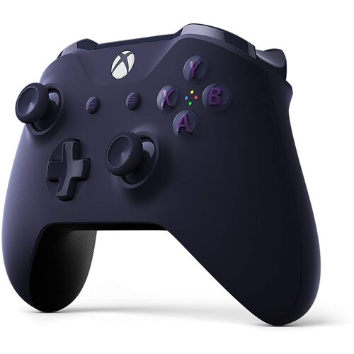  Obnovljen Xbox One brezžični kontroler Fortnite + 2 leti garancije Cene