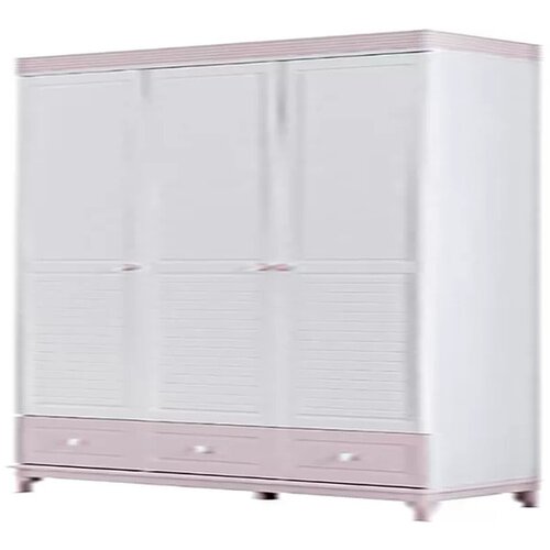  Garderober Elle Cene
