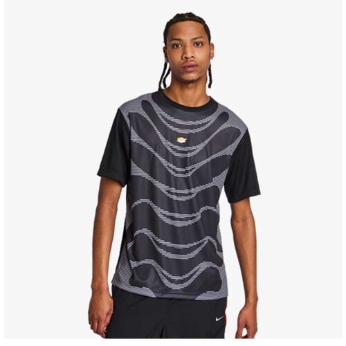Nike M nsw tn fb jersey Cene