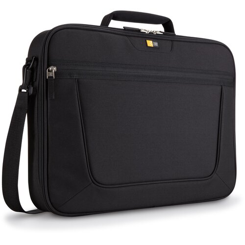  Torba Case Logic 15.6" Value Laptop Bag, crna (VNCI-215K) Cijene