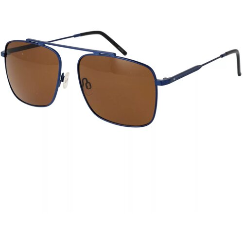 Champion CU 5152 C04 58 F&eacute;rfi napszem&uuml;veg Cene