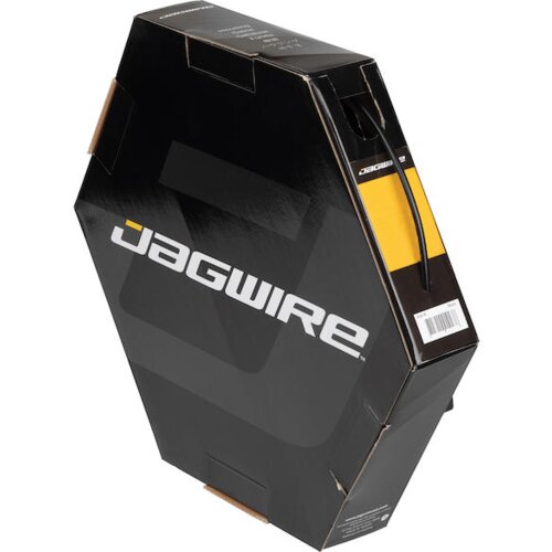 Jagwire bužir za dropper sjedala ZHB816 Dropper Housing 3mm LEX-SL Slike