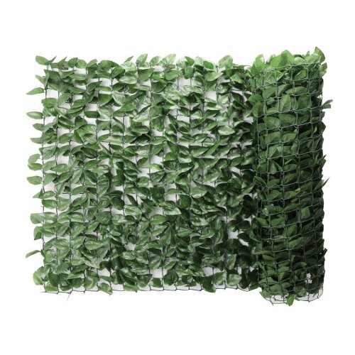 Master Ograda od umjetne trave 100x300cm Laurel 17900 Slike