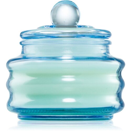 Paddywax Beam Fresh Air &amp;amp; Sea Salt di&amp;scaron;eča sveča 85 g Slike