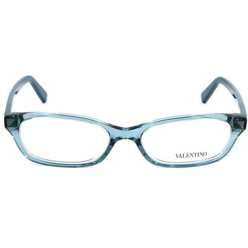  Ženski Okvir za naočale Valentino V2695-416 &Oslash; 52 mm Cijene