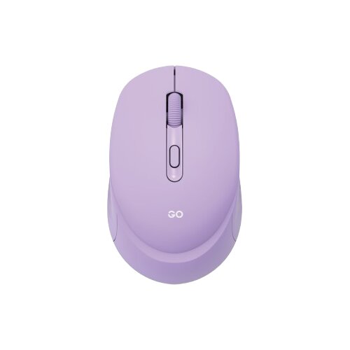 Fantech Mi&amp;scaron; Wireless W609 GO ljubcasti Slike