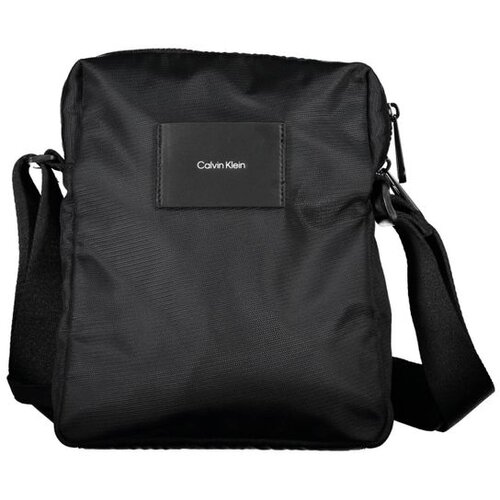 Calvin Klein BLACK MAN SHOULDER BAG Cene