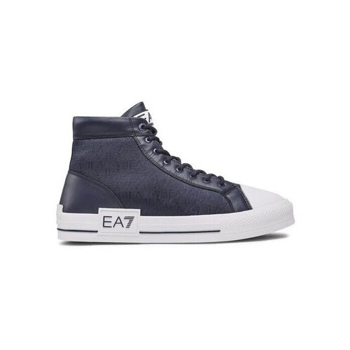 Emporio Armani Pol&scaron;kornji X8Z037XK294R236 Cene