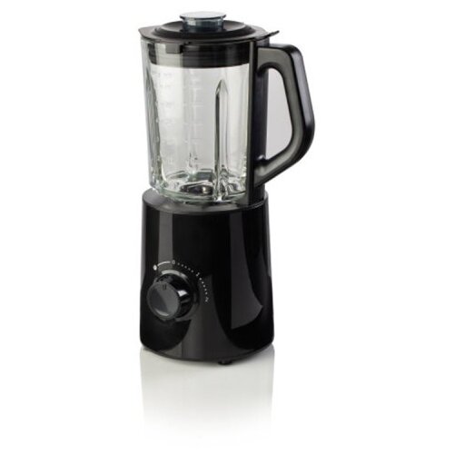 Gorenje Blender B800GBK Cijene