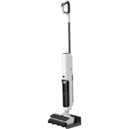 Xiaomi usisivač Truclean W20 Cijene