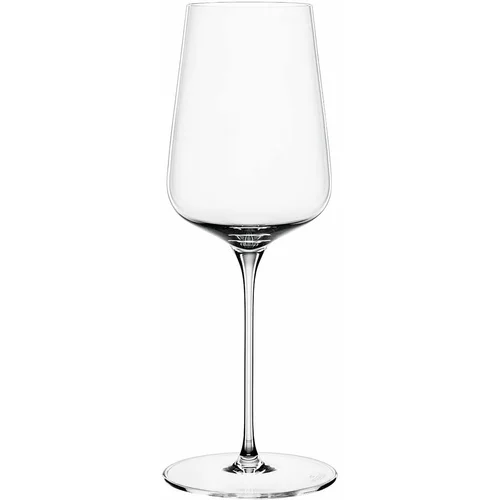 Spiegelau Set čaša za vino Definition 2-pack