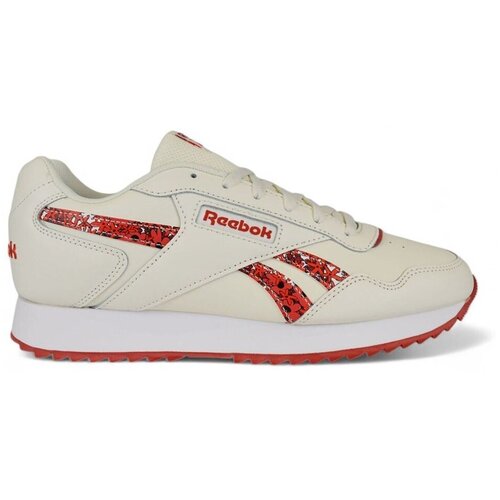 Reebok Nizke superge 100074205 pisana Cene