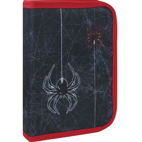 STREET Peresnica 1 Zip 1 Preklop Spider, polna Slike