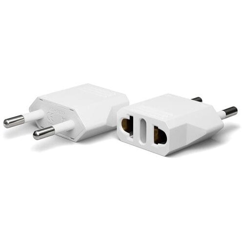  EU Converter adapter za mobitel Cijene