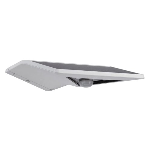 PAULMANN 94244 - LED/1,2W IP44 solarna zidna svetiljka YOKO 3,7V 1800 mAh Slike