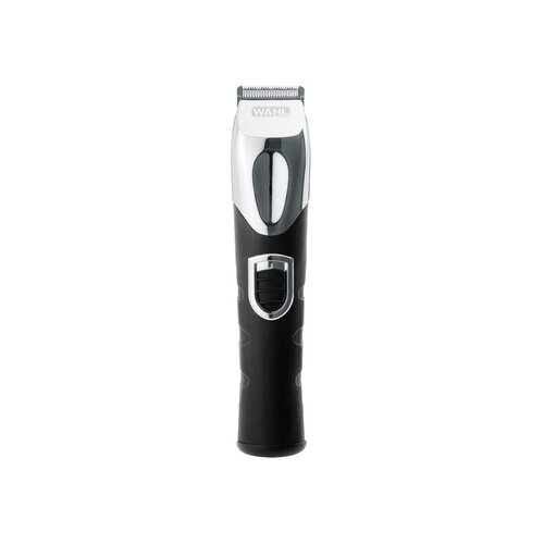 Wahl prirezovalni set Lithium Ion Slike