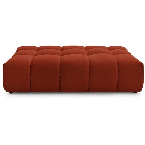 Bobochic Paris Ciglasti tabure Everest – Cijene