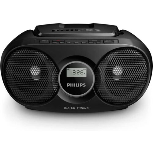 Philips CD SoundmachineCD CD-R CD-RW FM... Cijene