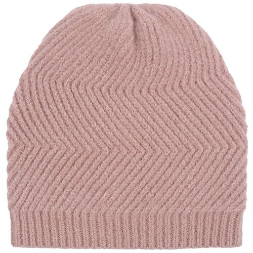 Top Secret LADY'S CAP Cene