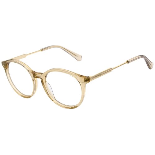 Ted Baker Naočare TB 9259 105 Cene