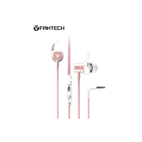 Fantech slusalice gaming EG3 sakura Cene