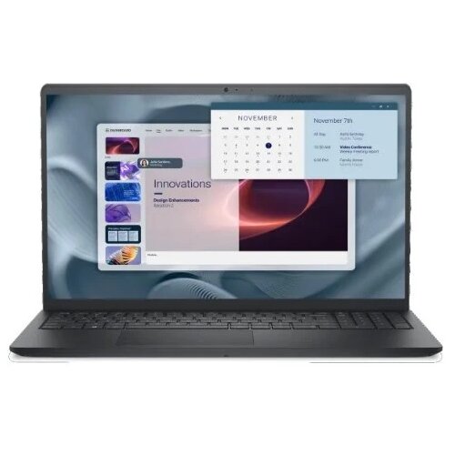 Dell NB Pro 15 Essential PV15250 Core3-100U/16GB/512GB/15.6FHD/Win11Pro/ENG/5Y Cene