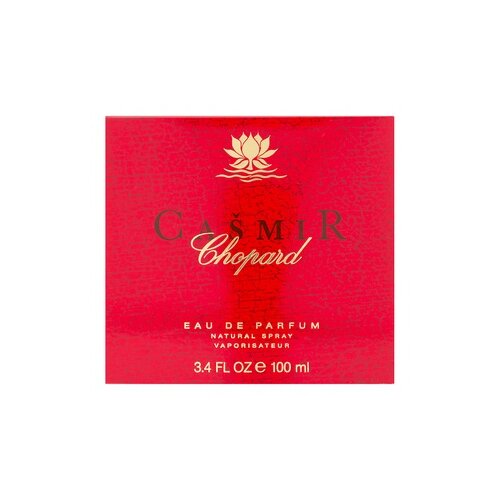 Chopard Casmir Slike