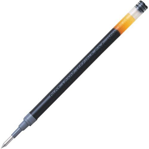 Uložak za roler 0,5mm pilot bls-g2-5-l plavi Cijene