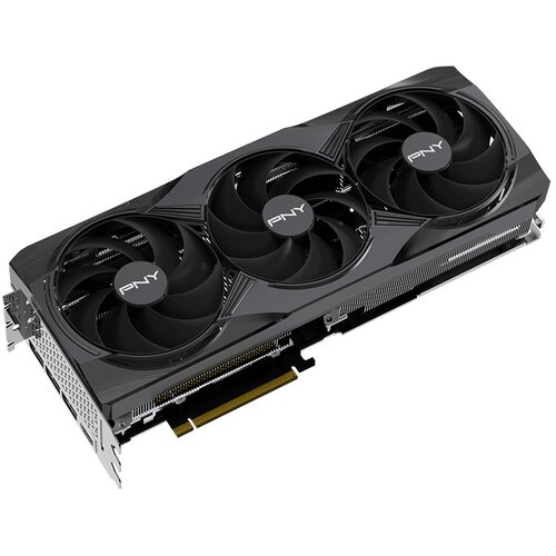  PNY GeForce RTX 5080 Triple Fan NVIDIA 16 GB GDDR7 Cijene