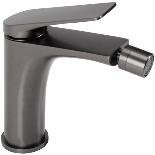 Rea me&amp;scaron;alnik za bidet avalon titanium Slike