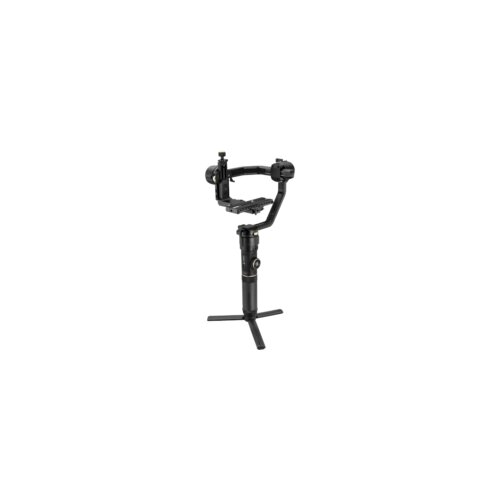 Zhiyun CRANE 2S Slike