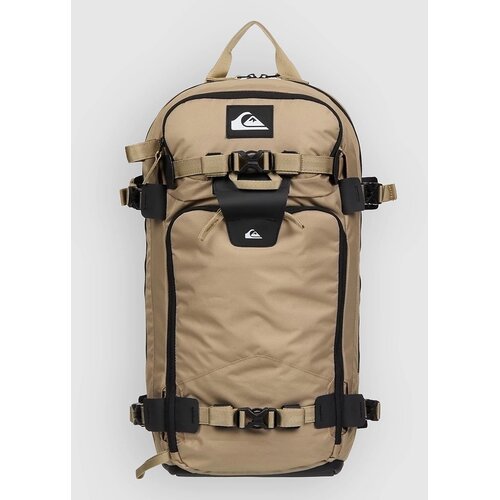 Quiksilver Tr Platinum 18L Nahrbtnik kelp Cene