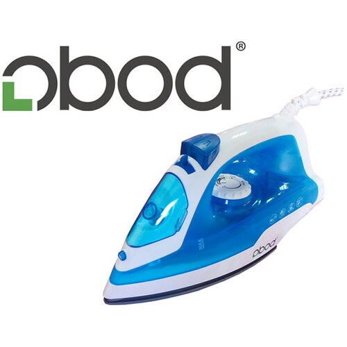 Pegla Lobod SW-105 1600W Cijene