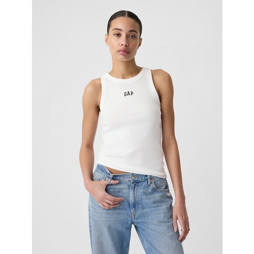 GAP Women's top Slike