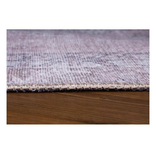 Conceptum Hypnose tepih Dorian -AL 91, 140x190 cm, bež Slike