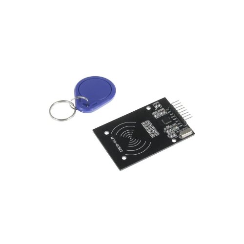 Joy-it Raspberry Pi ploća za proširenje Crna Cijene