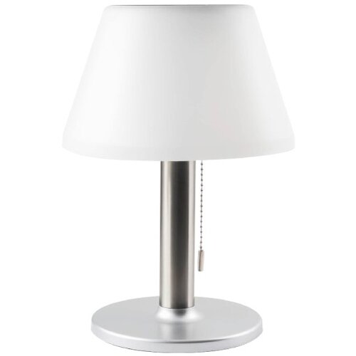  solarna lampa Cene