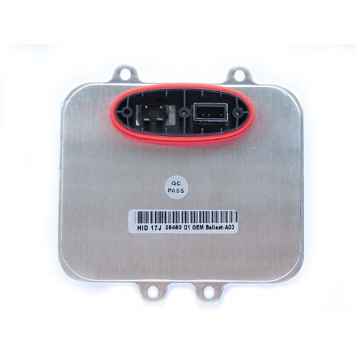 Oem Balast za fabričke Xenone D1S, BMW X5 / X6, 2010+ Cene