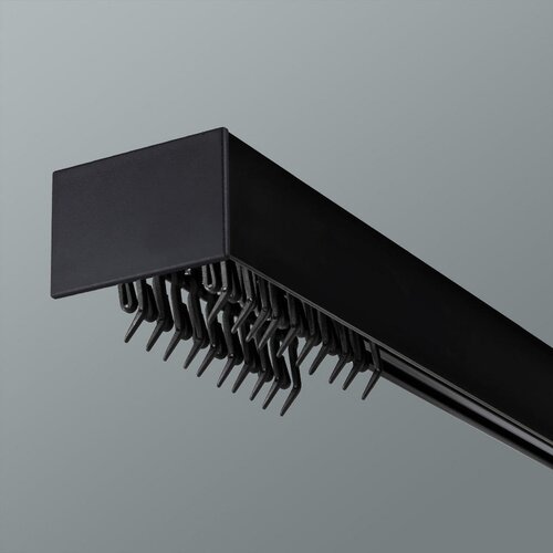 Homeware DRSNIK Cene