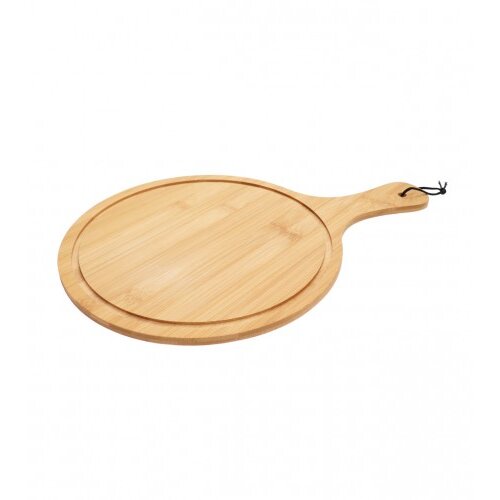 Master Daska za pizzu 20cm 1216304 Cijene